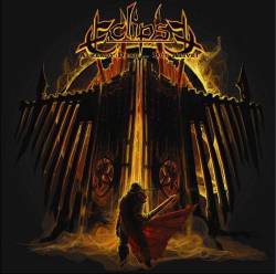 Already Dead...but Alive !